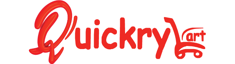 Quickrycart.com