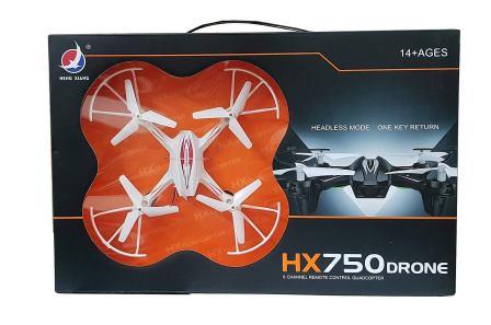 drone price in india | drone price | drone for kids