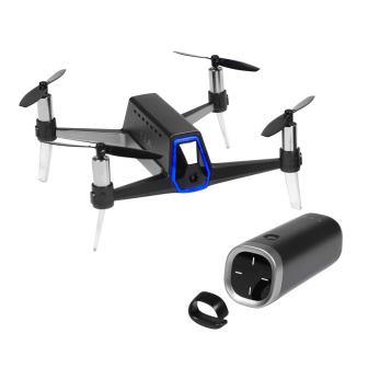 mini drone | drone camera price india 