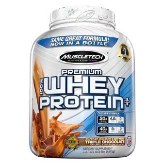 Gym Equipment - Quickrycart.com | Protein Supplements: Buy Protein Supplements online at best Price 