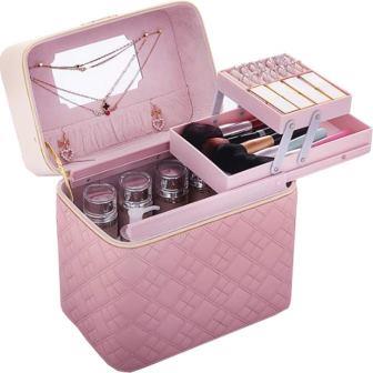 Makeup Sale online | Beauty Store: Buy Beauty products online at best prices in Quickrycart.com